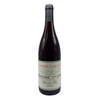 Roisin Curley Beaune Premier Cru 2021