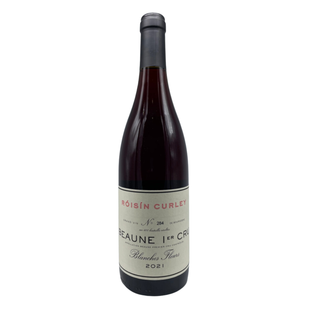 Roisin Curley Beaune Premier Cru 2022
