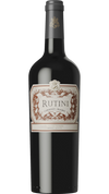 Rutini Cabernet Sauvignon, Malbec 2020