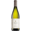 Salentein Numina Chardonnay