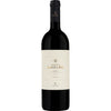 Vigneto Santa Pia Nobile De Montelpuciano Reserva