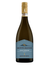 Cantina di Monteforte 'Vigneto Montegrande' Soave Classico Superiore 2021