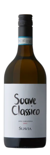 Suavia Soave Classico