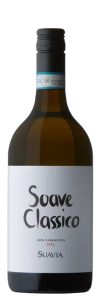 Suavia Soave Classico