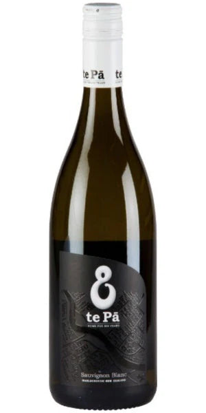 Te Pa Marlborough Sauvignon Blanc