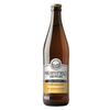 WhiteField Brewery- Viscount Weizenbock 7.5% ABV 500ml Bottle
