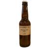 The Kernel- India Pale Lager Galaxy  6.7% ABV 330ml Bottle