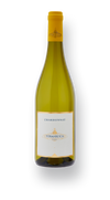 Tormaresca Chardonnay