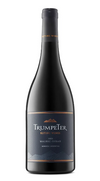 Rutini- Trumpeter Malbec/Syrah 2023