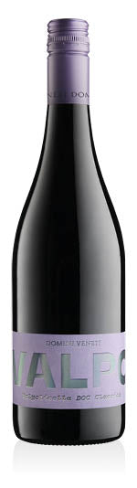 Domini Veneti Call me Valpo Valpolicella Superiore