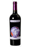 Feudi del Pisciotto Nero d'Avola