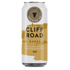 western herd brewing- cliff road NEIPA 5.5% ABV 440ml Can