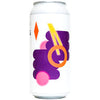 Whiplash- Embracing Facts IPA 6.8% ABV 440ml Can