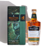 Midleton Kilranelagh Dair Ghaelach Set (Tree1-6)  6 X 700ml Bottles
