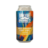 Wide Street- Any Colour You Like New England IPA 5.1% ABV 440ml Can