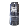 Wide Street Brewing- Sidechain IPA 5.7% ABV 440ml Can