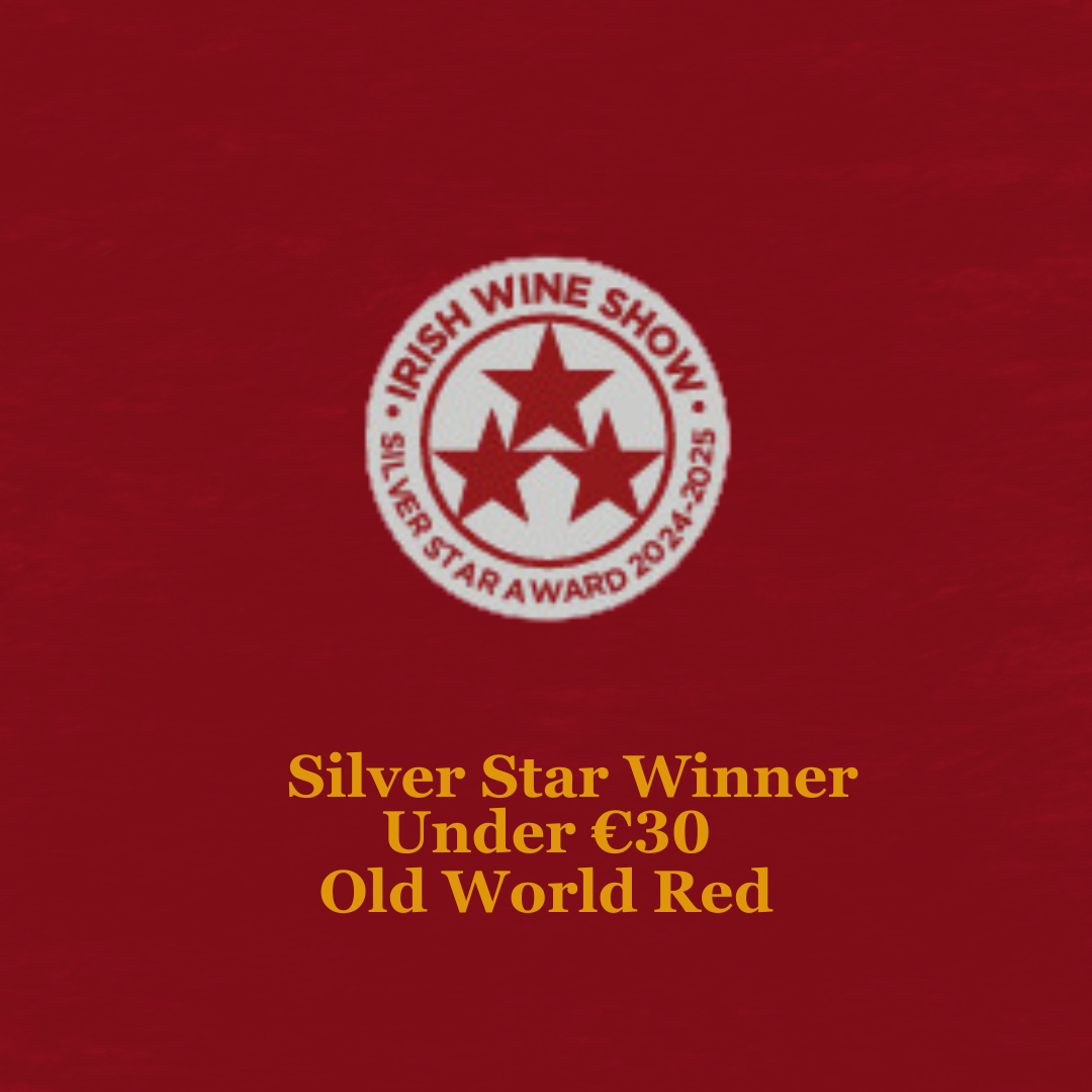 Pegos Claros, Grande Escolha Tinto DOC Palmela