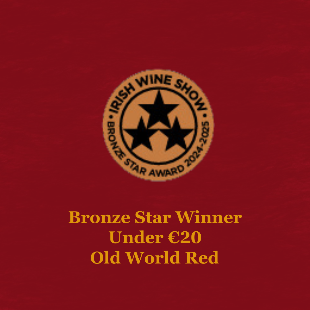 Salentein Barrel Selection Cabernet Franc