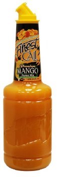 finest call premium mango
