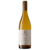 Salentein- Reserve Chardonnay Barrel Selection 2021