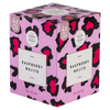 Shake Baby Shake -  Raspberry Mojito 4% ABV 4x 250ml Cans