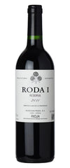 Roda I Rioja Reserva Bodegas Roda 2017