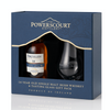 Powerscourt Distillery -14 Year Old 200ML Fercullen Gift Pack