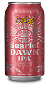 Founders - Scarlet Dawn IPA 5.1% ABV 355ml Can