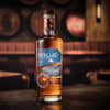 Skellig- Triple Cask Single Pot Still Irish Whiskey, 700ml 43% ABV