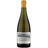 Gabrielskloof- Elodie Chenin Blanc 2020