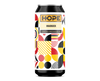 Hope- Maibock Limited Edition no.29 7.5% ABV 440ml Can