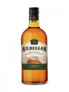 kilbeggan irish whiskey 700 ml, 40% ABV