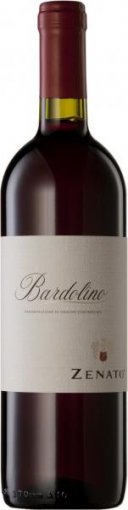 zenato- bardolino
