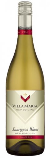 villa maria sauvignon blanc 2021