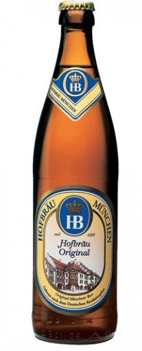 hofbrau munchen original