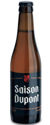 saison dupont