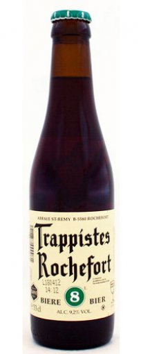 rochefort trappistes 8