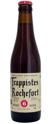 rochefort trappistes 6