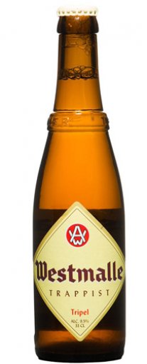 westmalle tripel - Martins Off Licence