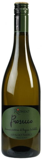 Riondo- Prosecco Frizzante N/V