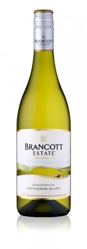 Brancott Estate Sauvignon Blanc