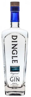 Dingle Gin 700ml, 42.5% ABV