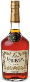 Hennessy Very Special Cognac 700 ml, 40% ABV