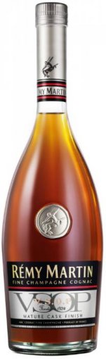 remy martin very superior old pale cognac 700 ml, 40% ABV
