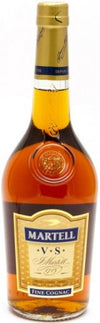 Martell Very Special Fine Cognac  700 ml, 40% ABV
