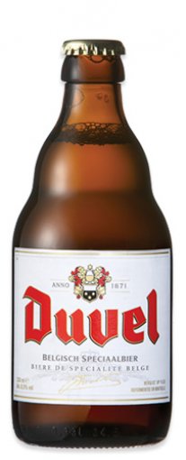 duvel