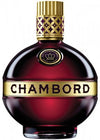 Chambord Raspberry Liqueur 700ml 16.5% ABV
