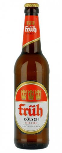 fruh kolsch