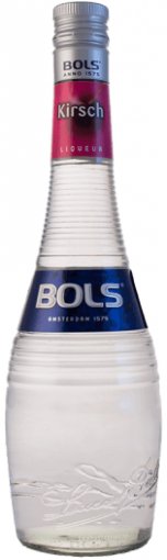 Bols Kirsch Liqueur 700ml, 38% ABV