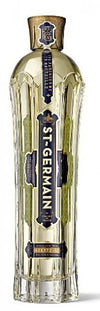 St-Germain Elderflower Liqueur 500ml, 20% ABV